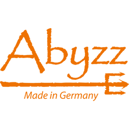 Abyzz logo