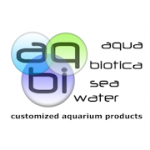 Aqua Biotica logo