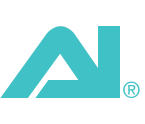 Aqua Illumination logo