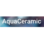 AquaCeramic logo