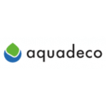 Aquadeco logo