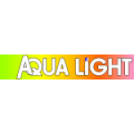 AquaLight logo