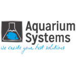 Aquarium Systems logo