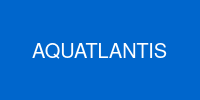 Aquatlantis logo