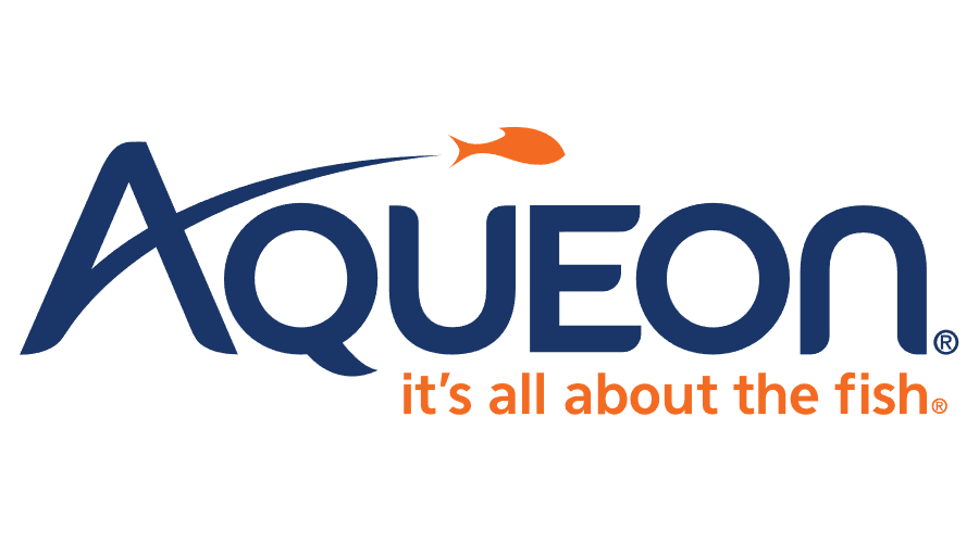 Aqueon logo