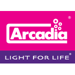 Arcadia logo