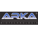 Arka logo