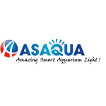 ASAQUA logo