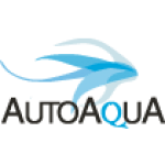 AutoAqua logo