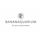 Bananaquarium logo