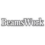 BeamsWork logo
