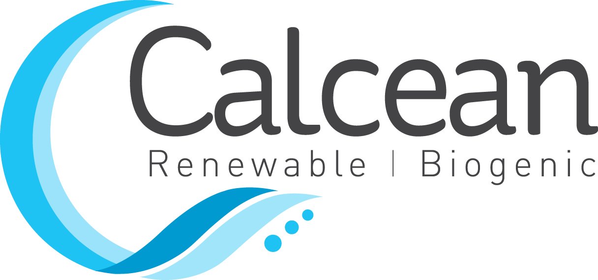 Calcean logo