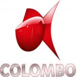 Colombo logo