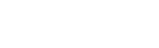 Dupla logo