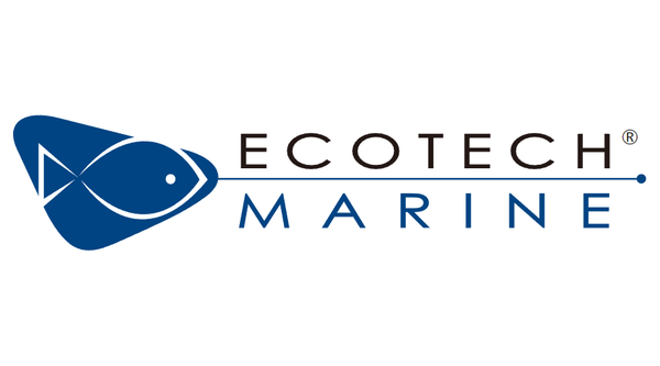 EcoTech Marine logo