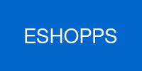 Eshopps logo