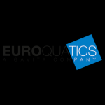 Euroquatics logo