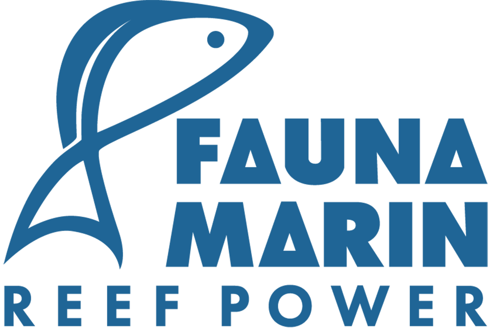 Fauna Marin logo
