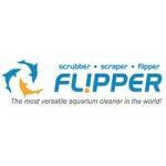 Flipper logo