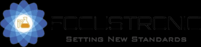 Focustronic logo