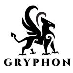 Gryphon logo