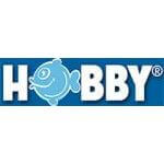 Hobby logo