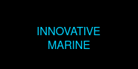 Innovative Marine logo