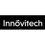 Innovitech logo