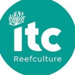 ITC logo