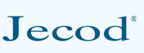 Jecod (Jebao) logo