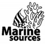 Marine Sources logo