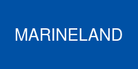 Marineland logo