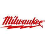 Milwaukee Instruments logo