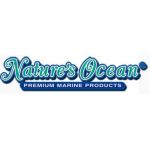 Nature's Ocean logo