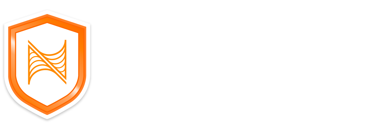 Neptune Systems logo
