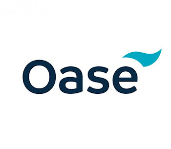 Oase logo