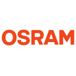 Osram logo