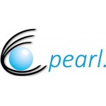 Pearl Aqua logo