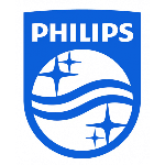 Philips logo