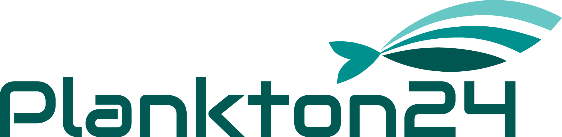 Plankton24 logo