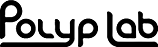 PolypLab logo