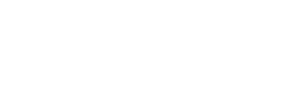 Prodibio logo