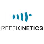 Reef Kinetics logo