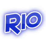 Rio logo