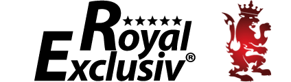 Royal Exclusiv logo