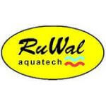 RuWal logo