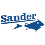 Sander logo