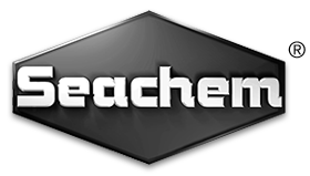 Seachem logo