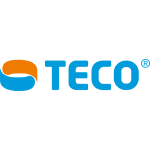 Teco logo