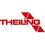 Theiling logo